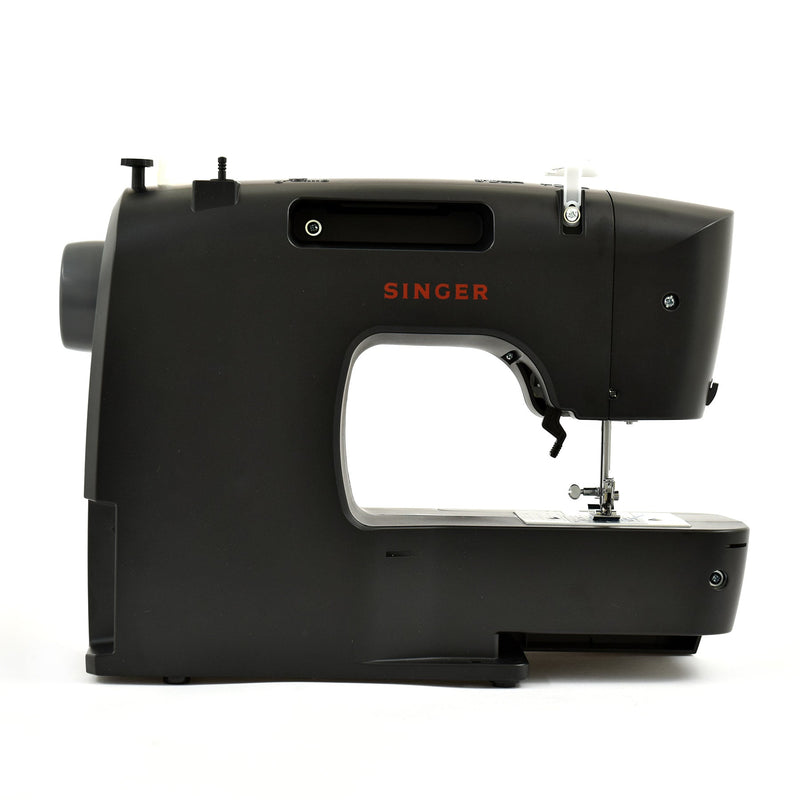 SINGER® M1150 Black Sewing Machine