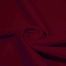 Microfiber Nylon Spandex Fabric | Blue Moon Fabrics