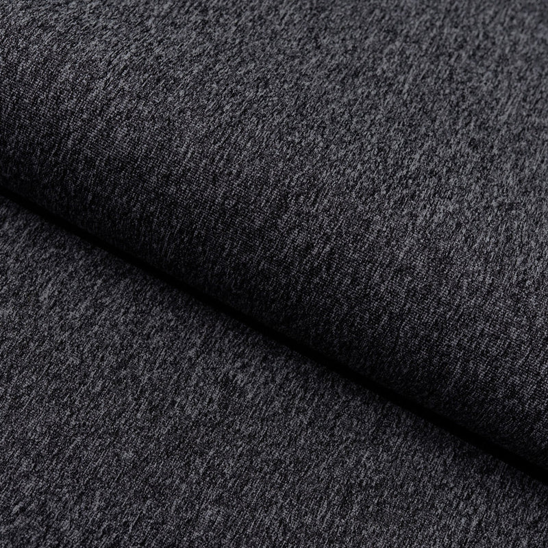 Superflex Heavy Compression Spandex Fabric | Blue Moon Fabrics