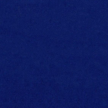 Solid 100% Cotton Quilting Fabric | Islands Fabric