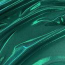 Sheen Foiled Spandex Fabric | Blue Moon Fabrics