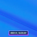 Shiny Nylon Spandex Fabric | Blue Moon Fabrics