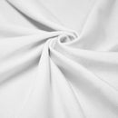 Shiny Nylon Spandex Fabric | Blue Moon Fabrics