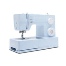 SINGER® Heavy Duty 4423 Meltwater Blue Sewing Machine