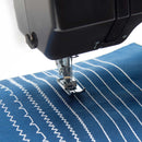 SINGER® M1000 Black Mending Machine