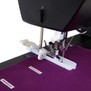 SINGER® Heavy Duty 6600C Sterling Sewing Machine