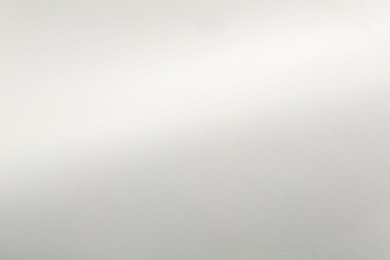 Print Your Own Wallpaper Design