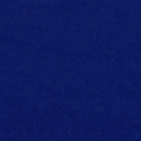 Dark Royal Blue Solid 100% Cotton Quilting Fabric