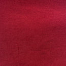Deep Burgundy Solid 100% Cotton Quilting Fabric