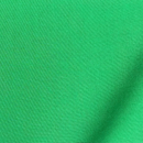 Kelly Green Solid 100% Cotton Quilting Fabric