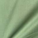 Loden Frost Solid 100% Cotton Quilting Fabric