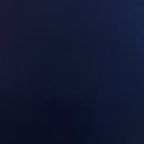 Navy Solid 100% Cotton Quilting Fabric