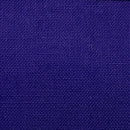 Purple Solid 100% Cotton Quilting Fabric