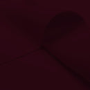 Spacer with Wicking Fabric | Blue Moon Fabrics