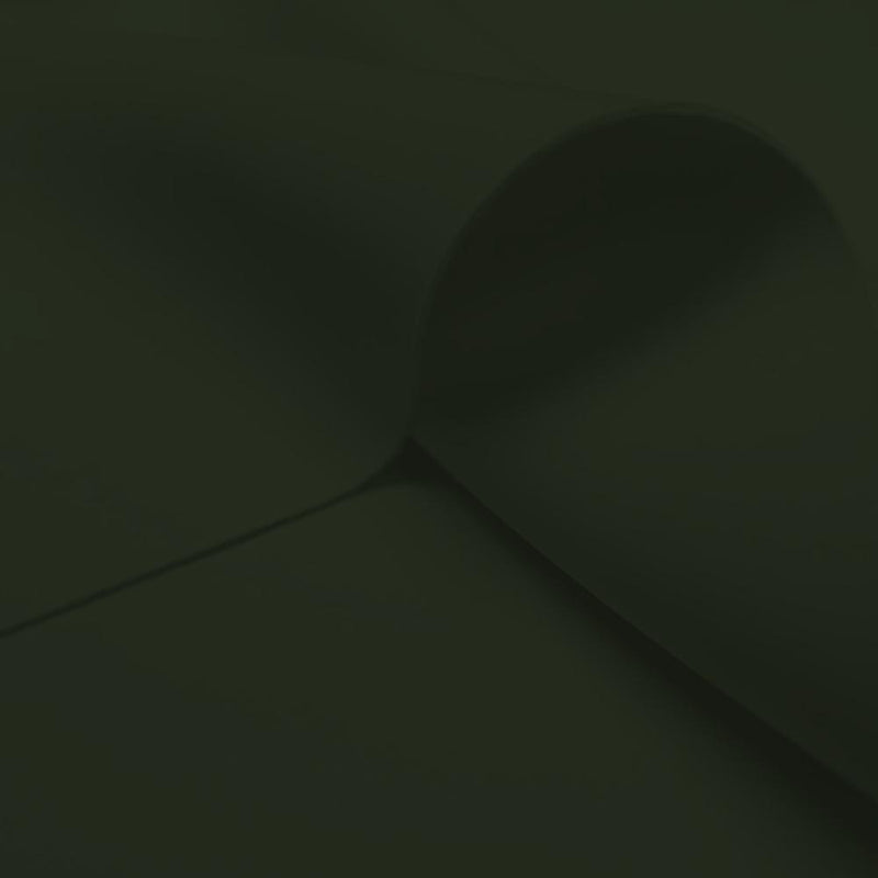 Spacer with Wicking Fabric | Blue Moon Fabrics