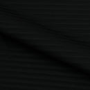 Stripe Jacquard Stretch Mesh Fabric | Blue Moon Fabrics