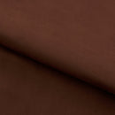 Super Suede Polyester Spandex Fabric | Blue Moon Fabrics