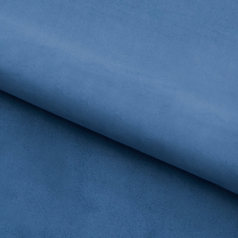 Super Suede Polyester Spandex Fabric | Blue Moon Fabrics