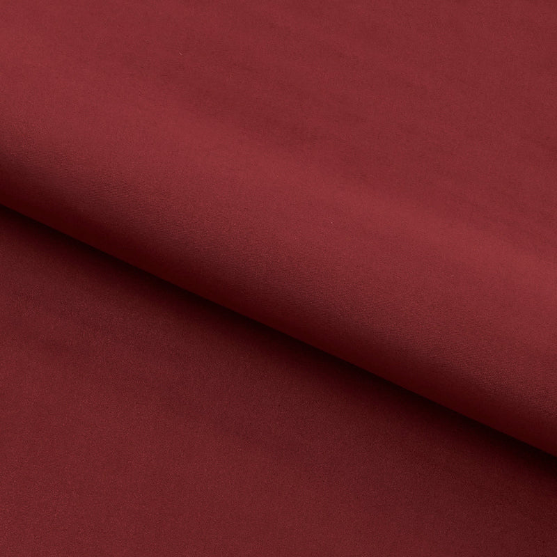 Super Suede Polyester Spandex Fabric | Blue Moon Fabrics
