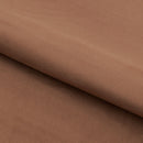 Super Suede Polyester Spandex Fabric | Blue Moon Fabrics