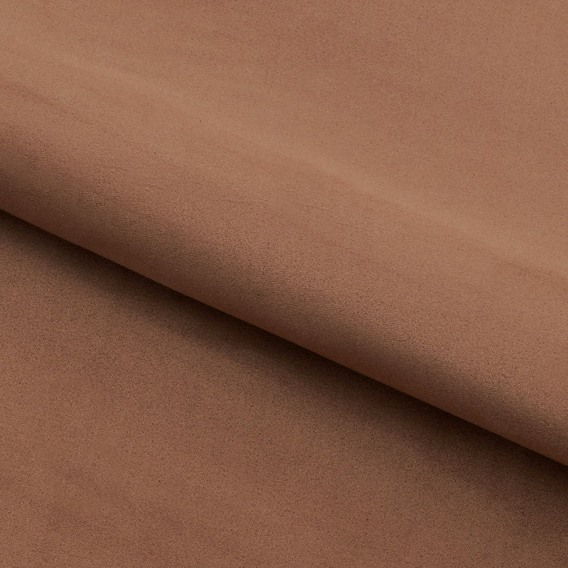 Super Suede Polyester Spandex Fabric | Blue Moon Fabrics