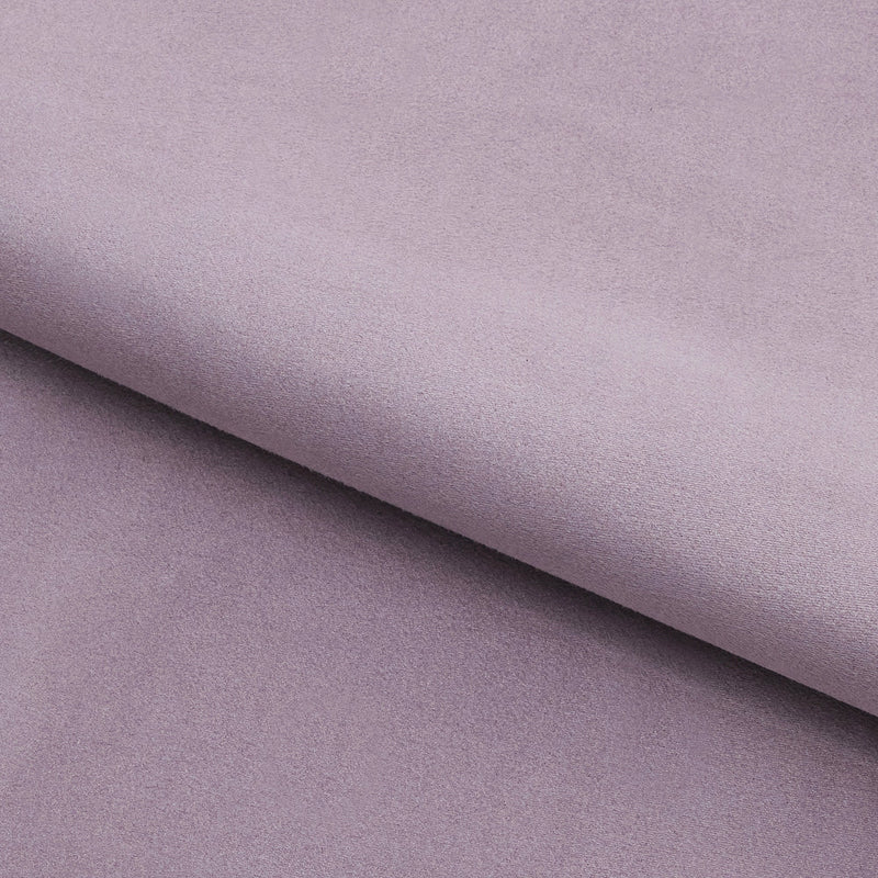 Super Suede Polyester Spandex Fabric | Blue Moon Fabrics