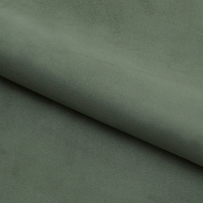 Super Suede Polyester Spandex Fabric | Blue Moon Fabrics