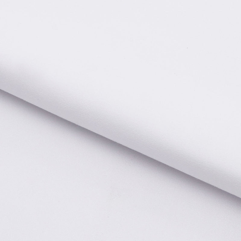 Super Suede Polyester Spandex Fabric | Blue Moon Fabrics