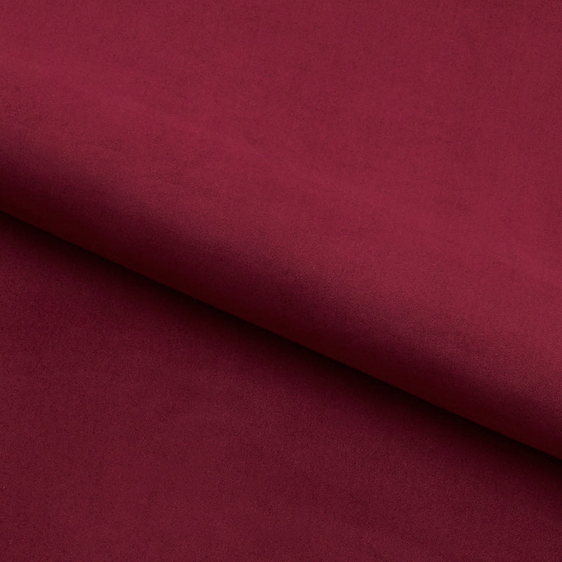 Super Suede Polyester Spandex Fabric | Blue Moon Fabrics