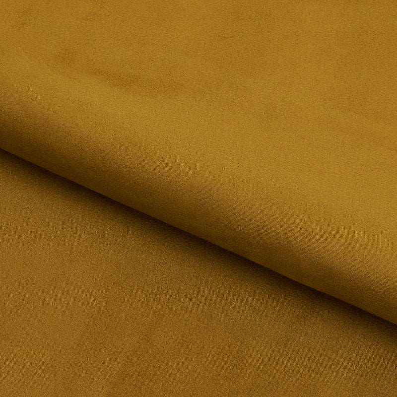 Super Suede Polyester Spandex Fabric | Blue Moon Fabrics
