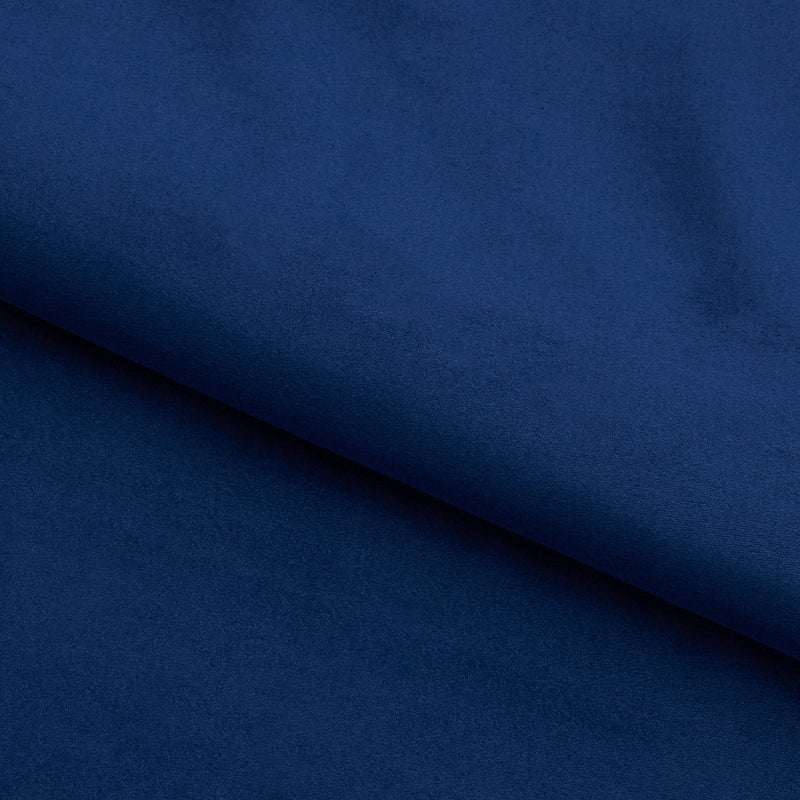 Super Suede Polyester Spandex Fabric | Blue Moon Fabrics