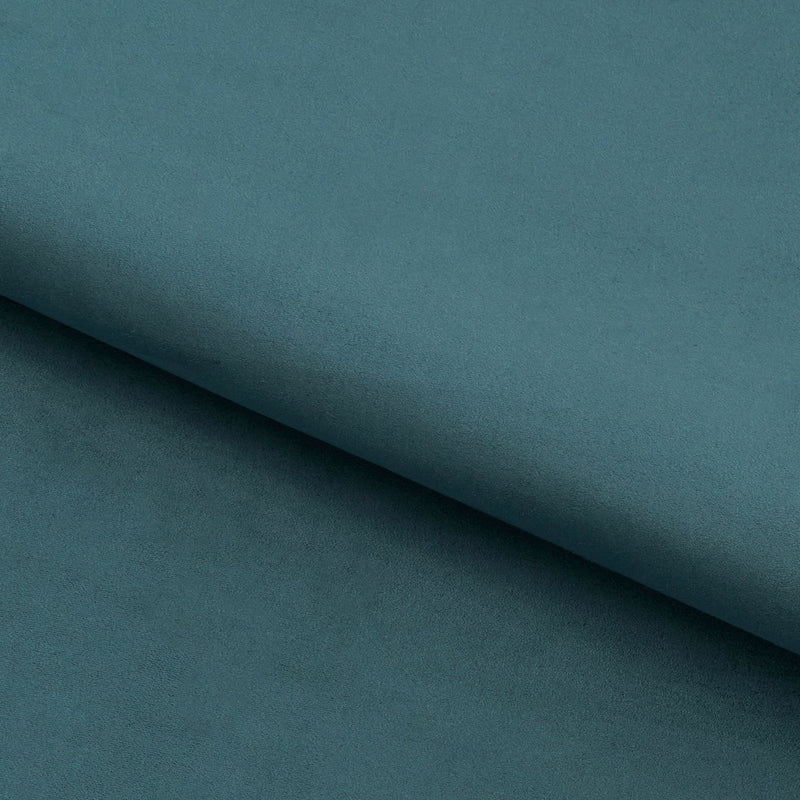Super Suede Polyester Spandex Fabric | Blue Moon Fabrics