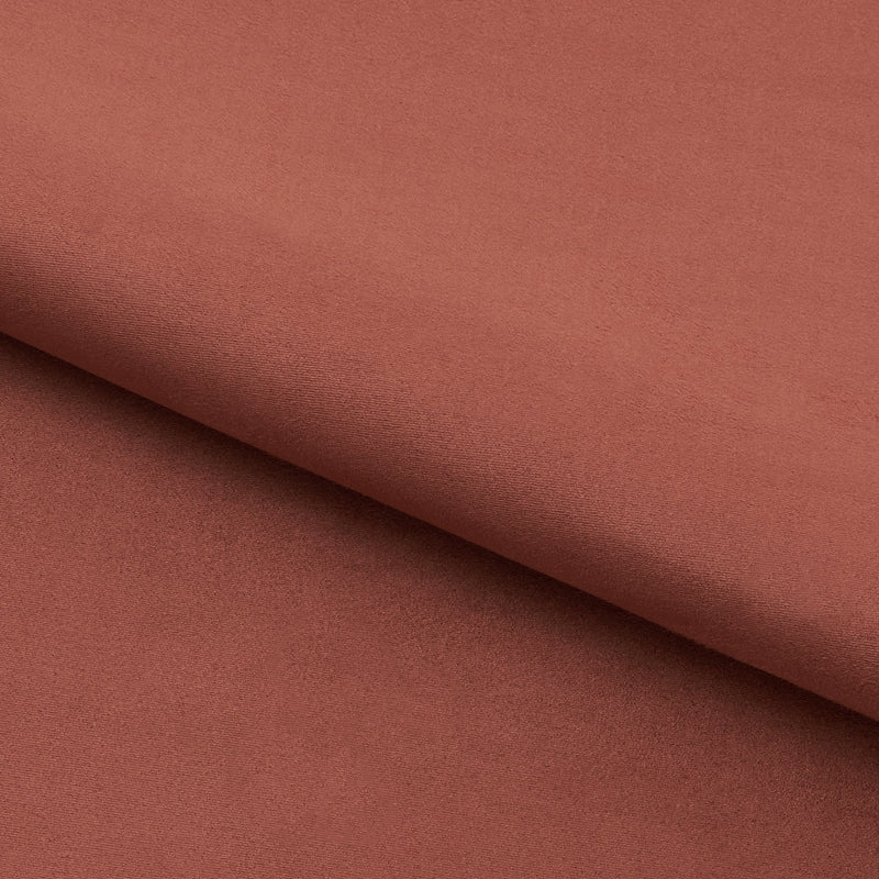 Super Suede Polyester Spandex Fabric | Blue Moon Fabrics