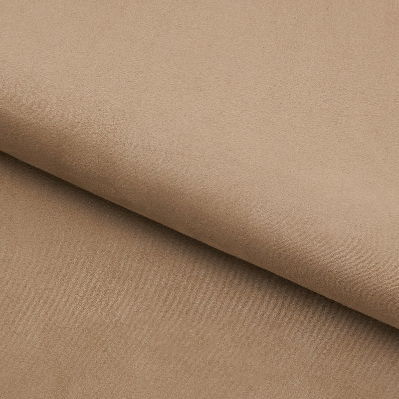 Super Suede Polyester Spandex Fabric | Blue Moon Fabrics