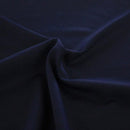 Superflex Heavy Compression Spandex Fabric | Blue Moon Fabrics