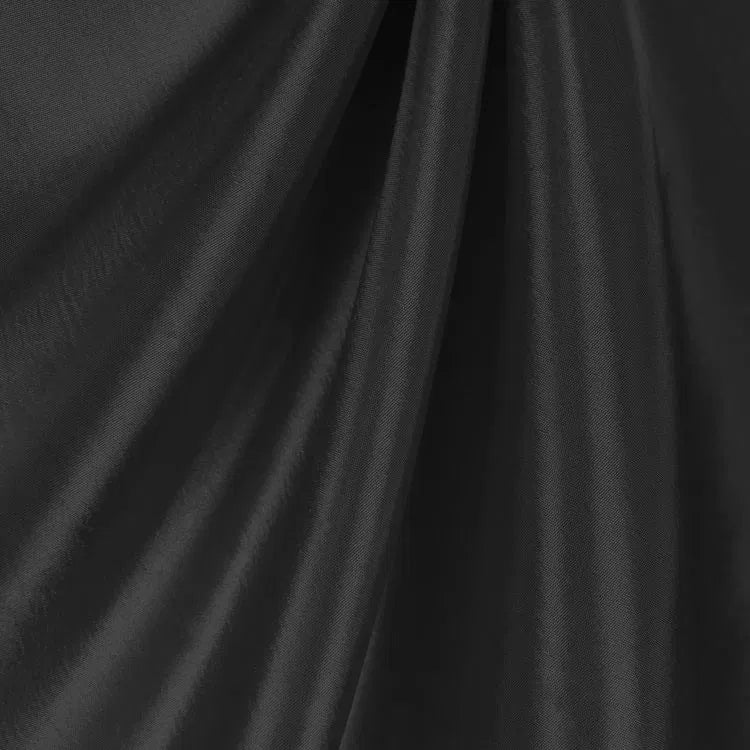 Taffeta Polyester Fabric | Islands Fabric