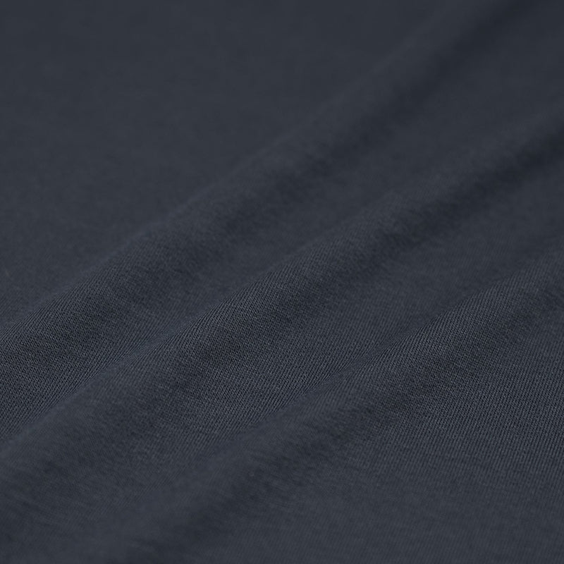 Tranquility Modal Spandex Fabric | Blue Moon Fabrics