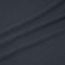 Tranquility Modal Spandex Fabric | Blue Moon Fabrics