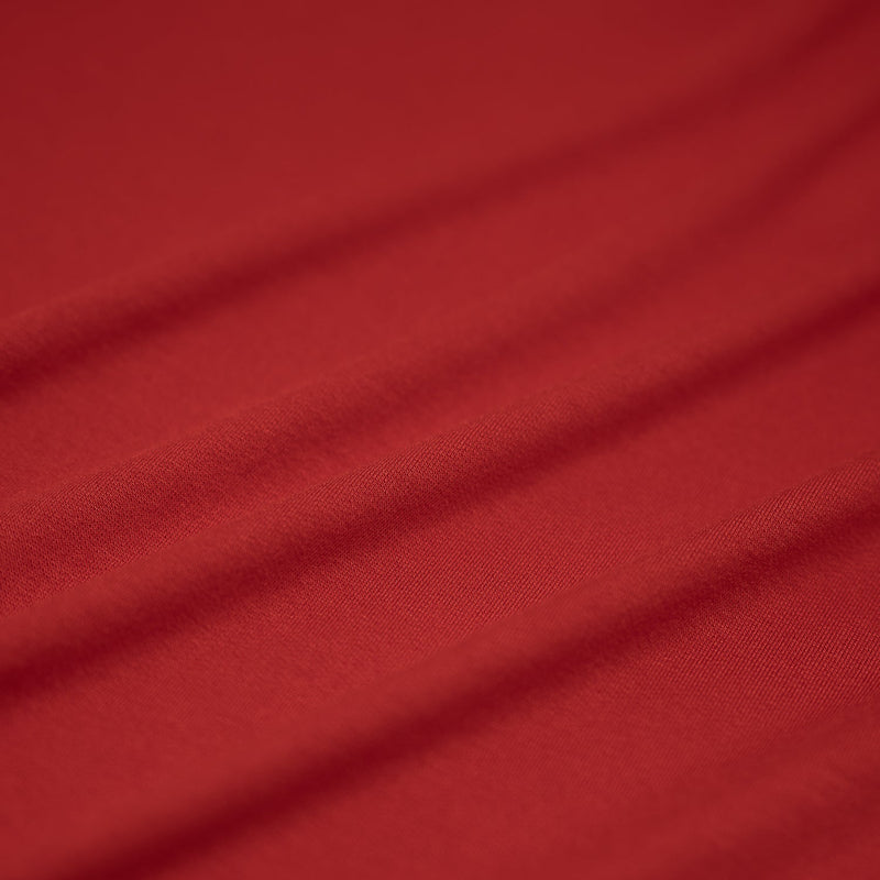 Tranquility Modal Spandex Fabric | Blue Moon Fabrics