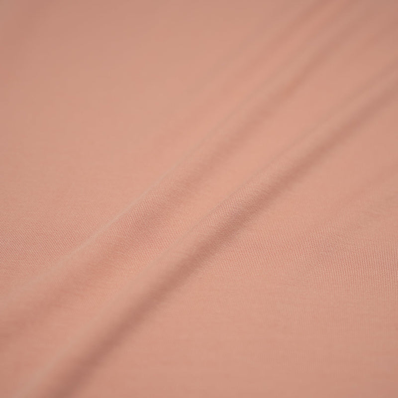Tranquility Modal Spandex Fabric | Blue Moon Fabrics