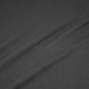 Tranquility Modal Spandex Fabric | Blue Moon Fabrics