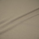 Tranquility Modal Spandex Fabric | Blue Moon Fabrics