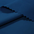 Turbo Lightweight Nylon Spandex Fabric | Blue Moon Fabrics