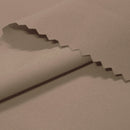 Turbo Lightweight Nylon Spandex Fabric | Blue Moon Fabrics