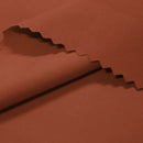 Turbo Lightweight Nylon Spandex Fabric | Blue Moon Fabrics