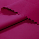 Turbo Lightweight Nylon Spandex Fabric | Blue Moon Fabrics