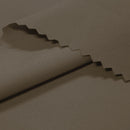 Turbo Lightweight Nylon Spandex Fabric | Blue Moon Fabrics