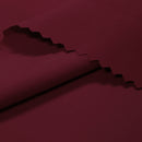 Turbo Lightweight Nylon Spandex Fabric | Blue Moon Fabrics