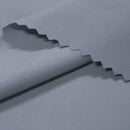 Turbo Lightweight Nylon Spandex Fabric | Blue Moon Fabrics