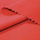 Turbo Lightweight Nylon Spandex Fabric | Blue Moon Fabrics